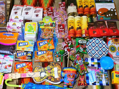 画像をダウンロード スペイン 土産 スーパー 245976-スペイン 土産 スーパー
