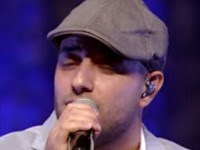 Download Lagu Maher Zain - One Day    