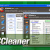 CCleaner 5.04.5151 For Windows Latest Version 2015