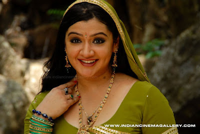 Letest Actress Aarthi Agarwal desktop wallpapers , Aarthi Agarwal wallpapers,Aarthi Agarwal hd pictures,Aarthi Agarwal full hd potos,Aarthi Agarwal photo,Aarthi Agarwal wallpapers,Aarthi Agarwal download Hottest Smile, Aarthi Agarwal HD Wallpaper Free Download, Aarthi Agarwal Sexy Bollywood Actress With Red Saree Photos ,Aarthi Agarwal  Free Download | Aarthi Agarwal hd wallpapers |Aarthi Agarwal hd images | Aarthi Agarwal hd photos | Aarthi Agarwal hd pics | Aarthi Agarwal hd picturs | buatifull actress Aarthi Agarwal hd wallpapers | best hd image Aarthi Agarwal | cute  photos Aarthi Agarwal | hot and sexy hd wallpapers Aarthi Agarwal | sexy images Aarthi Agarwal