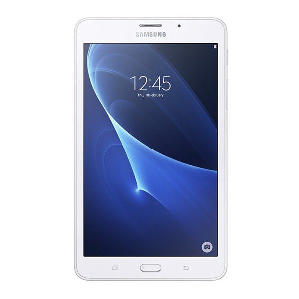 Samsung Galaxy Tab A 7 inch 2016