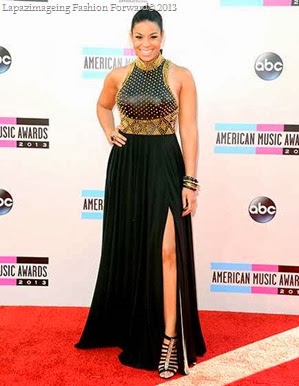 Jordan Sparks
