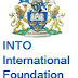 INTO International Foundation Scholarships in UK 2018-19 