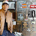 Jay Taruc's New Motorcycle Show, 'Ride Ph', Starts Airing This Sunday Night At 10 On GMA News TV Channel 11