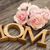 Mother Day Tributes