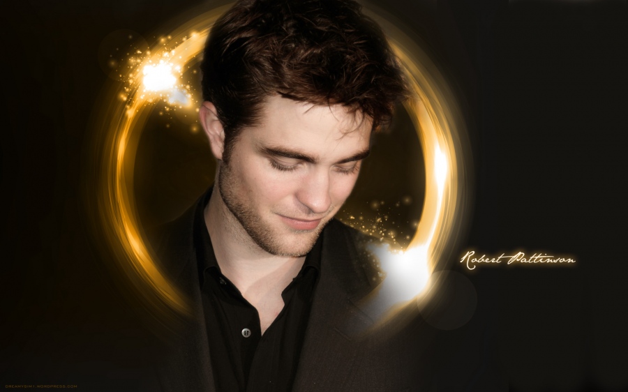 Hd Wallpapers Of Robert Pattinson. Labels: Robert Pattinson