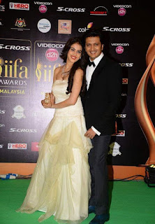 IIFA Awards 2015