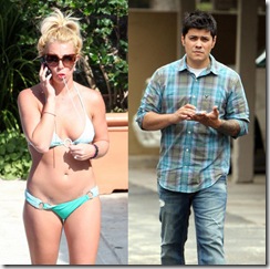 gallery_main-britney-spears-fernando-flores[1]