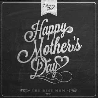Simple,elegant,Professional,Corporate,government,Classic background of Happy mothers day hd image 