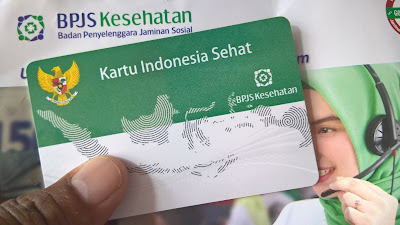 Cara Mengajukan Perubahan Status Kepesertaan BPJS dari Peserta Mandiri ke PBI