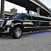 Luxury on Demand: Navigating New Jersey with Premier Limo Services