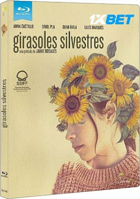 Girasoles silvestres 2022 Hindi Dubbed (Voice Over) WEBRip 720p HD Hindi-Subs Online Stream