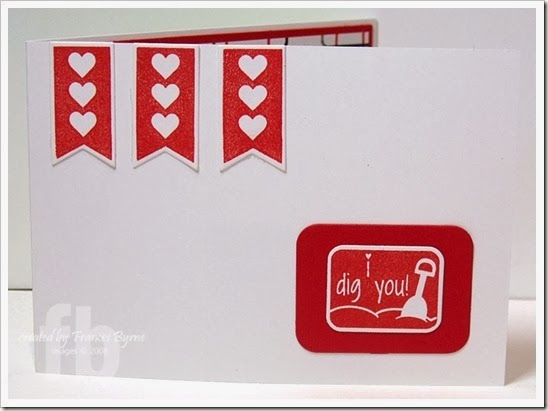 TSOLValentine2-wm_thumb4
