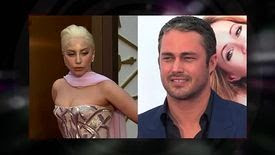 Des détails sur le mariage de Lady Gaga et Taylor Kinney ont fait surface