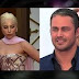 Des détails sur le mariage de Lady Gaga et Taylor Kinney ont fait surface