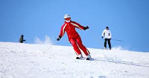 thredbo ski resort