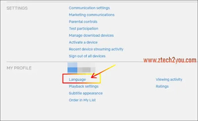 how-to-Change-language-on-Netflix-account