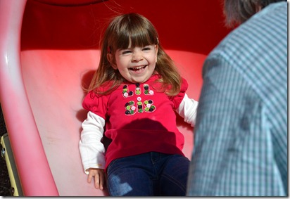 April 17 2012 3.5 park 010