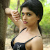 NAVEENA HOT FROM ICE CREAM 2 MOVIE 