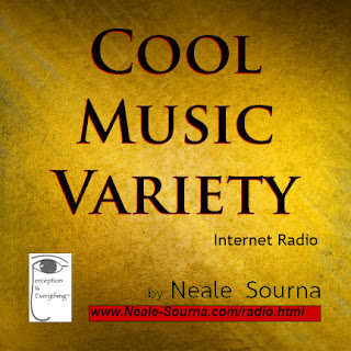 https://www.radionomy.com/en/radio/coolmusicvariety/index