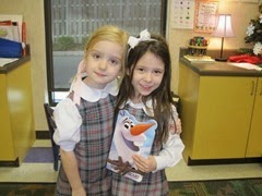 cms_file_34750655_med