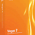 Sony Vegas 7.0