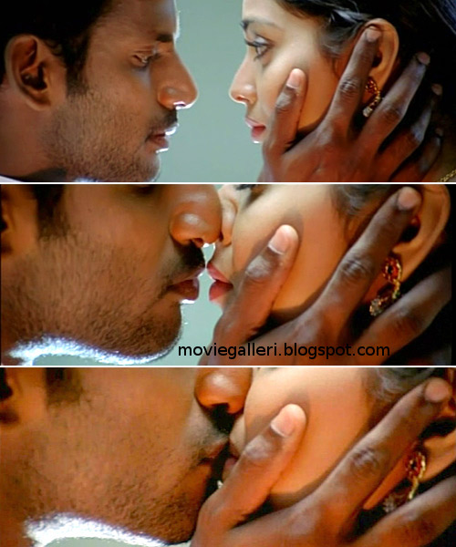 hot-lipkiss-thoranai-shreya-vishal-01.jpg (500×600)