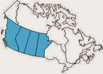 CWM-Map-Colour_thumb2_thumb_thumb