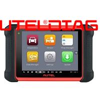 Autel MK906BT