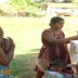  திருகோணமலையில் குரலற்ற மக்களைத் தேடிய பயணம். (காணொளி)