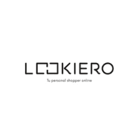 LOOKIERO