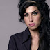 Amy Winehouse Wallpaper