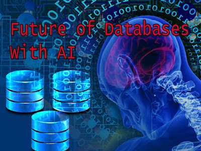 Technology is moving fast, and artificial intelligence (AI) is one of the coolest things that’s happening right now. AI is not only making our lives easier, but it’s also changing the way we deal with data. AI is transforming the database management industry and shaping the future of databases. In this blog post, CSITechLK will look at how AI is affecting future databases and what it means for us as data experts.