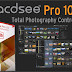 ACDSee Pro 10 Photo Editor  - Free download | indian