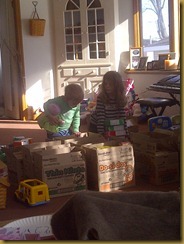 Keener-20120212-00008