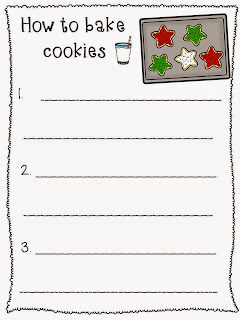 http://www.teacherspayteachers.com/Product/FREE-Writing-Prompts-for-After-Christmas-1030179