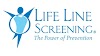  life line screening employee reviews