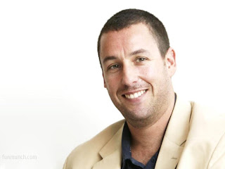 Adam Sandler hd Wallpaper