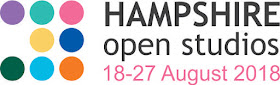 http://www.hampshireopenstudios.org.uk/artists/basingstoke/item/amanda-bates