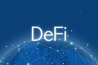 Decentralized Finance (DeFi) is Experiencing a fast Evolution, Remains Immature with Variety of Economic & Technical Issues