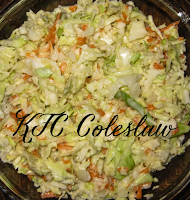 http://www.emilykateg.blogspot.com/2013/12/kfc-inspired-coleslaw.html