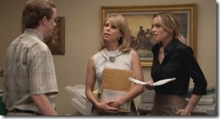 Labor Pains (2009)3
