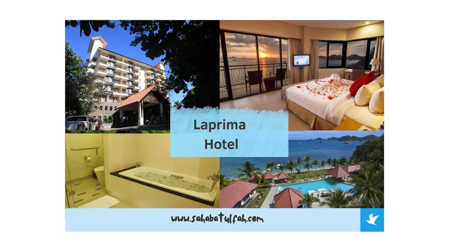 Laptima-Hotel-Labuan-Bajo