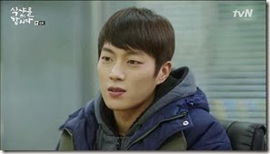Let's.Eat.E06.mp4_001171668