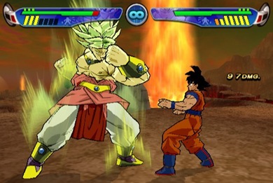 dbz3_10b