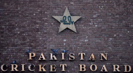 PCB to reopen registration portal following requests from number of cricket clubs