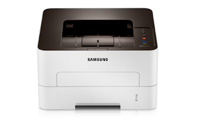 "Samsung Xpress M2625D Printer Driver"