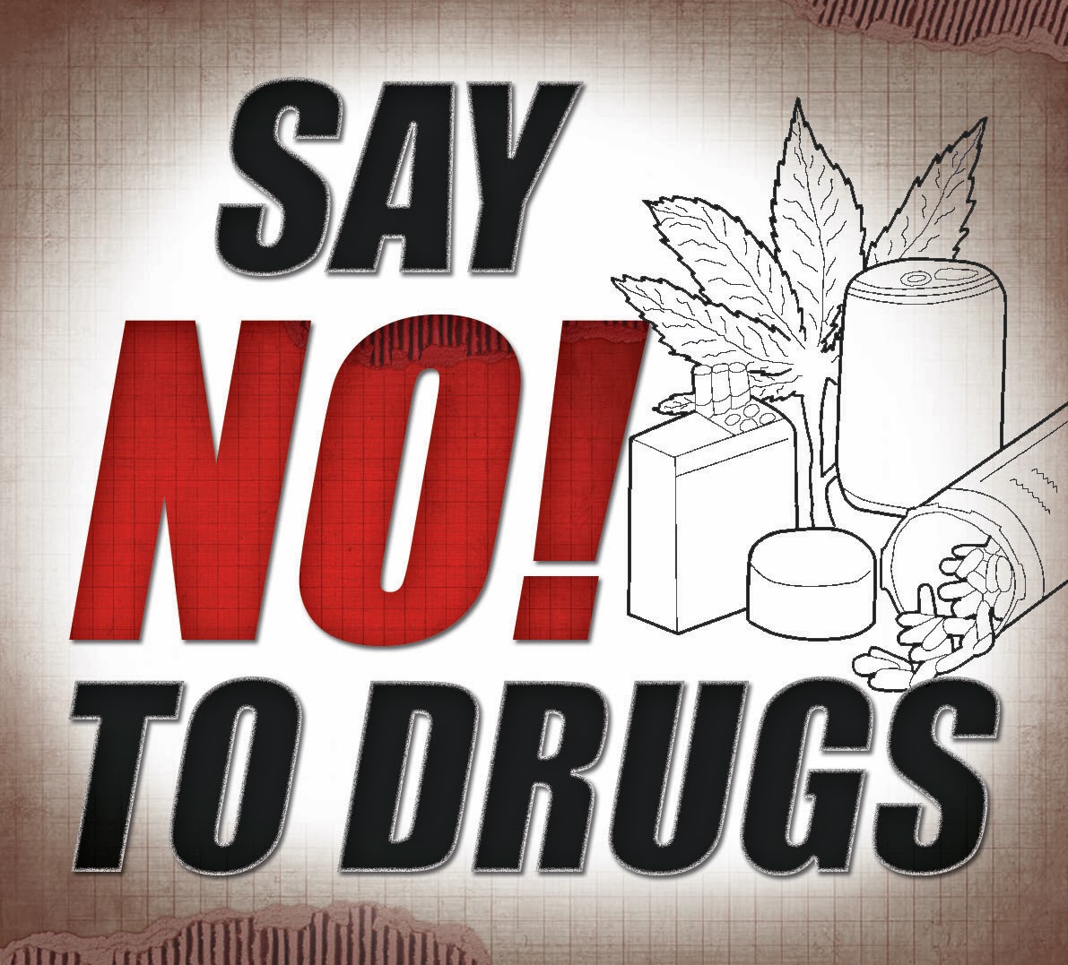 Lintang Euntan Blog Bahaya Narkoba Bagi Remaja