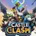 Castle Clash: The New Adventure Hack Damage50x+Range