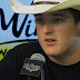 Yuengling Brewery to sponsor Ty Dillon's No. 3 in 2014 Nationwide Series